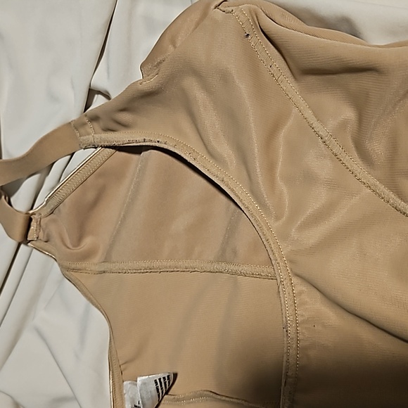 Shapewear - Picture 6 of 6